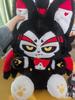 New Product Hell Inn Heske Cosplay Cotton Doll Cute Doll High Beauty Plush Toy Gift