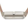 Часы FURLA FURLA 899278 R4251104508 W482 WU0 00Z ML0 [Furla] [Товар]