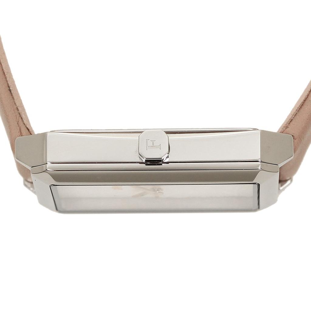 Часы FURLA FURLA 899278 R4251104508 W482 WU0 00Z ML0 [Furla] [Товар]