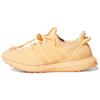 Ivy Park X UltraBoost OG Rodeo - Acid Orange Unisex Sneakers Acid-Orange Solar-Orange GY3835