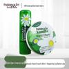 Herbacin Kamille Classic Hand Cream & Lip Balm Gift Set