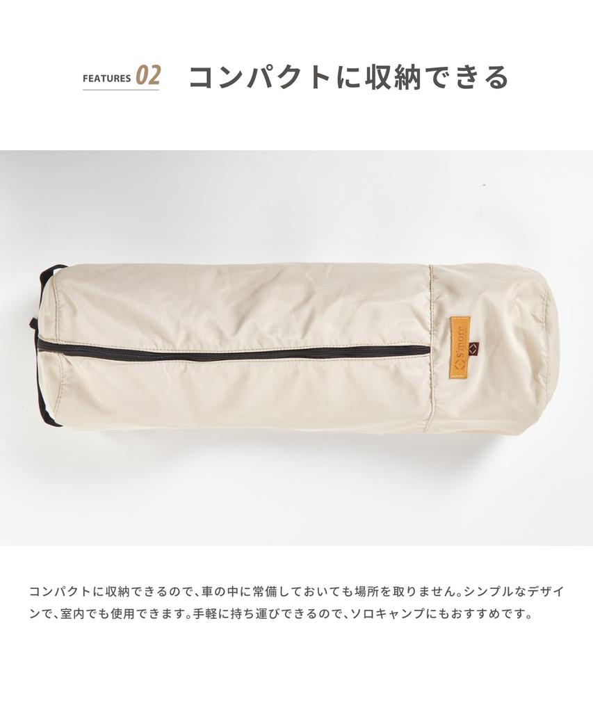 Alumi Compact Bed Cot Camping Foldable 2way Outdoor Stylish Picnic Compact Storage 600D Oxford 7075 Hard Aviation Aluminum Alloy Portable Storage Bag