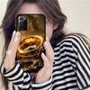 Чехол для телефона L-Властелин Колец для Samsung A 10 11 12 13 20 21 22 30 31 32 40 51 52 53 70 71 72 73 91 13 Корпус