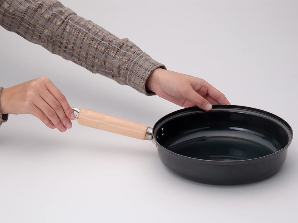 Snow Peak Набор для приготовления пищи Полевая плита Кемпинг Открытый Pro.1 CS-021R