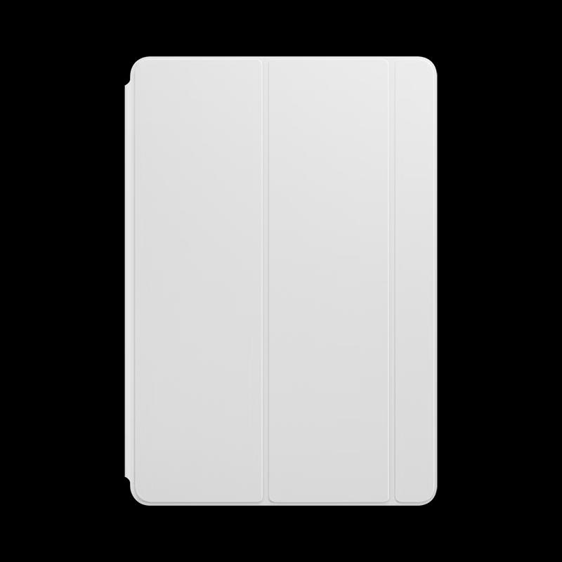 Huawei Умная обложка MatePad 11.5"S