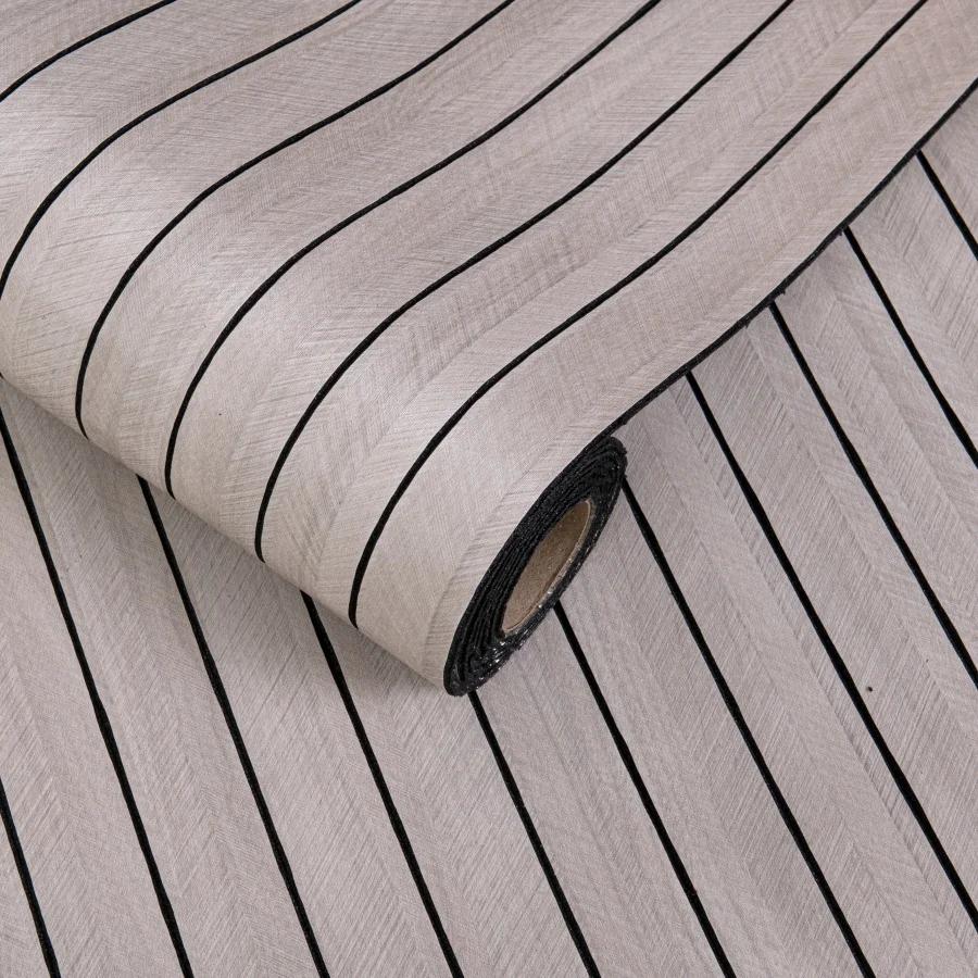 1 рулон самоклеящихся стеновых панелей Sxp пенопластовые наклейки отклеивающиеся 3D наклейки на стену легко сделать своими руками подходят для потолка, гостиной