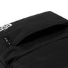 Мужская сумка Nike 3Brand Рюкзаки Jet Black
