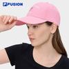 Fila Fusion Ретро-бейсболка