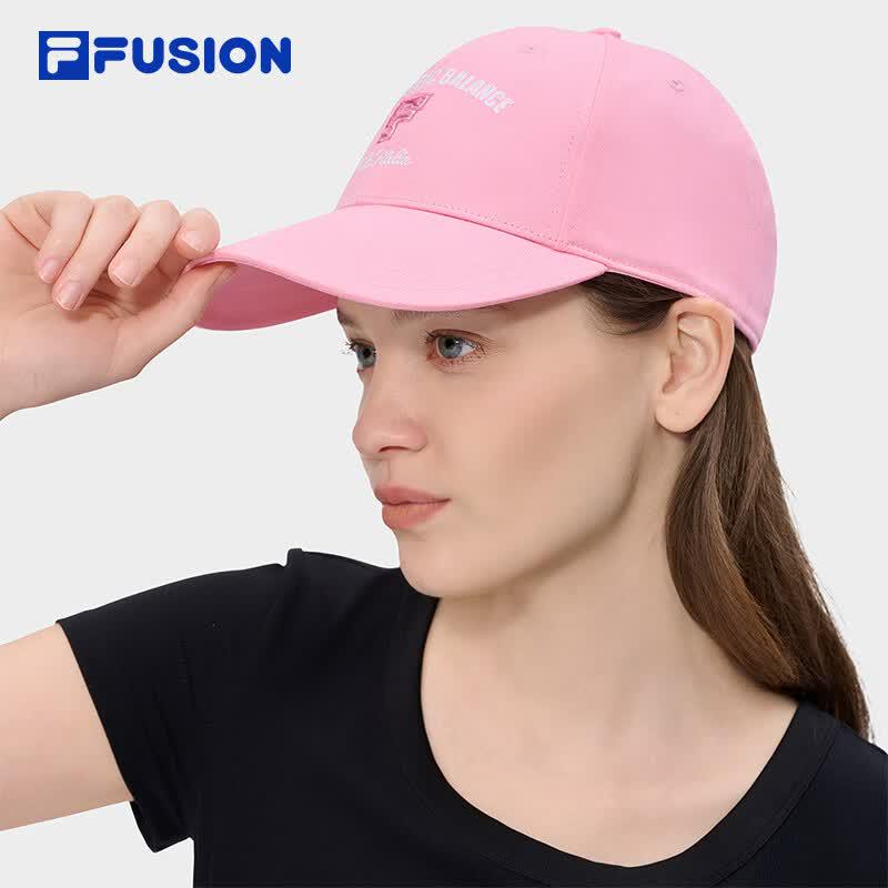 Fila Fusion Ретро-бейсболка
