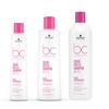 Color Radiance Shampoo