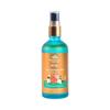 Мист для лица и тела с Жасмином и Розой (100 мл), Face and Body Mist Jasmine Rose,