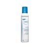 Bioderma Atoderm Sos Спрей 200мл