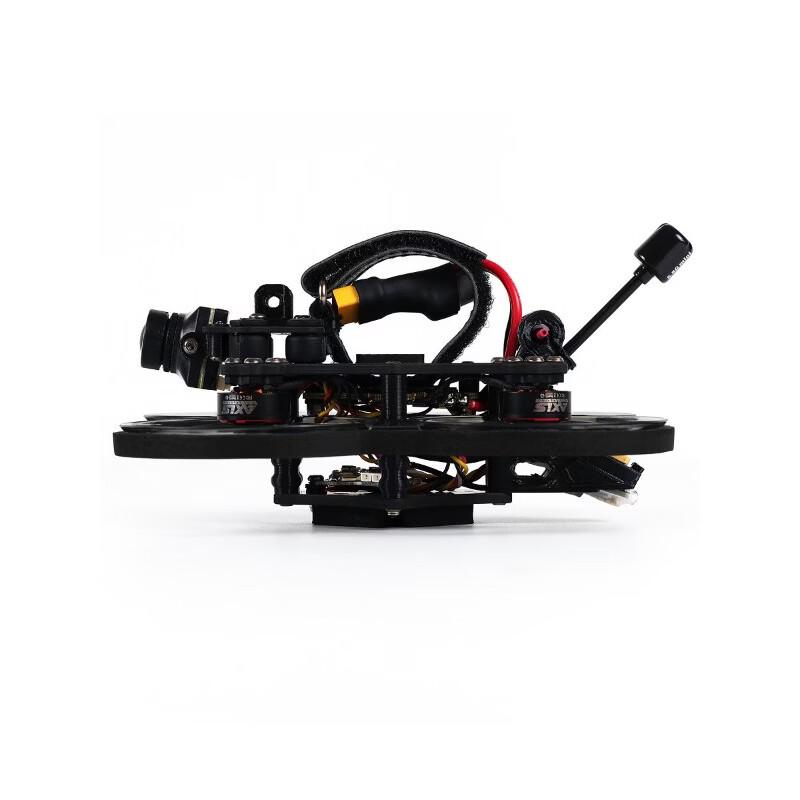 AXISFLYING AXIS C20 2-дюймовый FPV Freestyle Дрон Комплект (Китайская версия)