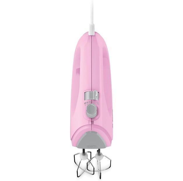 Hand Mixer Bosch MFQ2210K Clever Mixx Fun