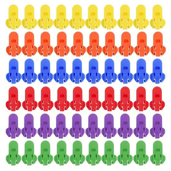 Ручная открывалка для банок Легкая крышка-протектор для питья Герметичный инструмент с верхним кольцом Пластиковые щитки предотвращают попадание пыли Открывалки для банок для поп-колы, кока-колы, пива, содовой, алюминиевых напитков