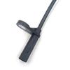 ABS Wheel Speed Sensor For Mercedes Benz SLK-Class R172 2015-2020 # A1725400017
