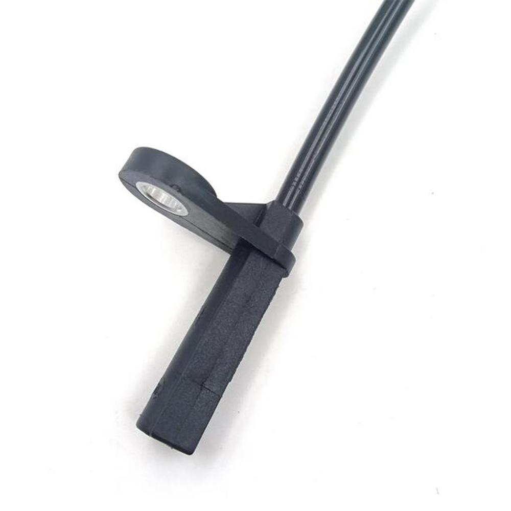 ABS Wheel Speed Sensor For Mercedes Benz SLK-Class R172 2015-2020 # A1725400017