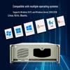 Zhongyan IPC-810E Industrial PC