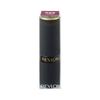 Revlon Super Lustrous The Luscious Matte 025 Insane Plum Red Lipstick (Цветное изображение Бревет) 4,2 г
