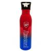Arsenal FC Faded Bottle