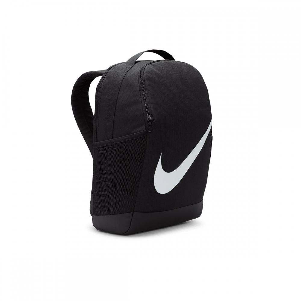 Nike Детский рюкзак Brasilia Dv9436 010