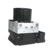 Anti-Lock Brake ABS Pump for Mazda 5 2.5L 2010-2015 C513-437AZ-B