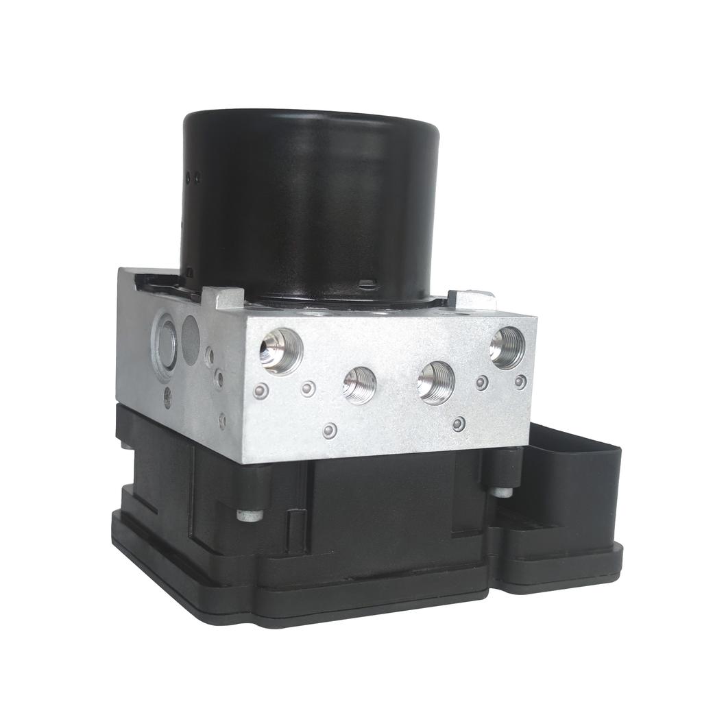 Anti-Lock Brake ABS Pump for Mazda 5 2.5L 2010-2015 C513-437AZ-B