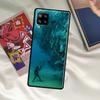 Кейс для дайвинга для Samsung Galaxy A06 A16 A56 A36 A26 A54 A34 A14 A52 A32 A12 A13 A33 A53 A15 A35 A55