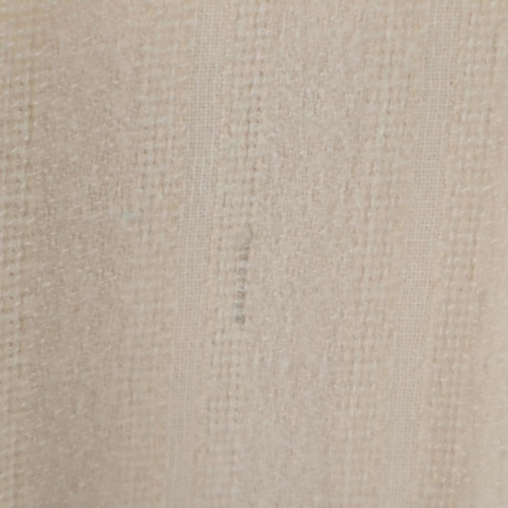 PROTEST CLOTHING 00s Short Sleeve Shirt L Off White Men's Used