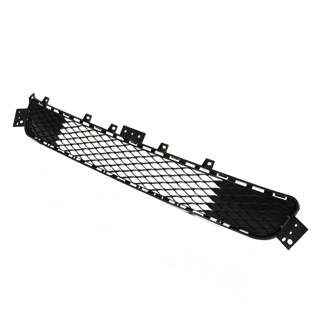 Нижняя решетка переднего бампера 62254 4HB0A Замена автомобильных аксессуаров для базовой модели Infiniti Q50