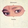 CD MONSOON Third Eye PHCR1021 Mercury 1990 Япония Танцевальная Электроника Б/у