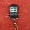 Universal Electric Sliding Door Controller with Motor, Circuit Board, and Remote Control