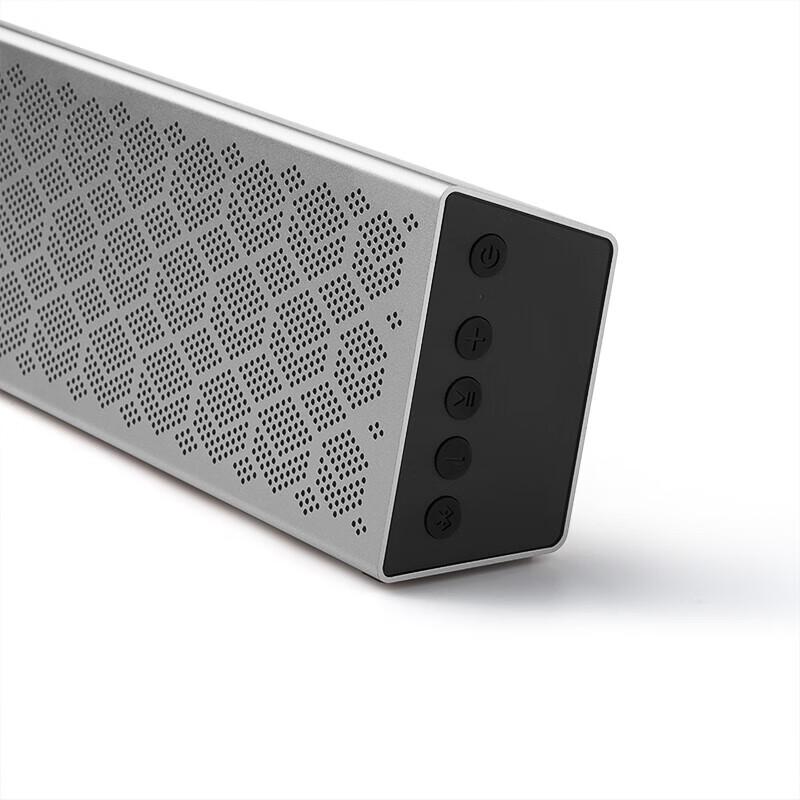 Edifier M380 Multifunctional Portable Bluetooth Speaker