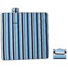 Foldable Picnic Blanket 200x200 Cm Velvet