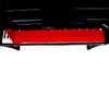 Soft Cotton Piano Keyboard Dust Cover for Any 88 Key Piano or Keyboard