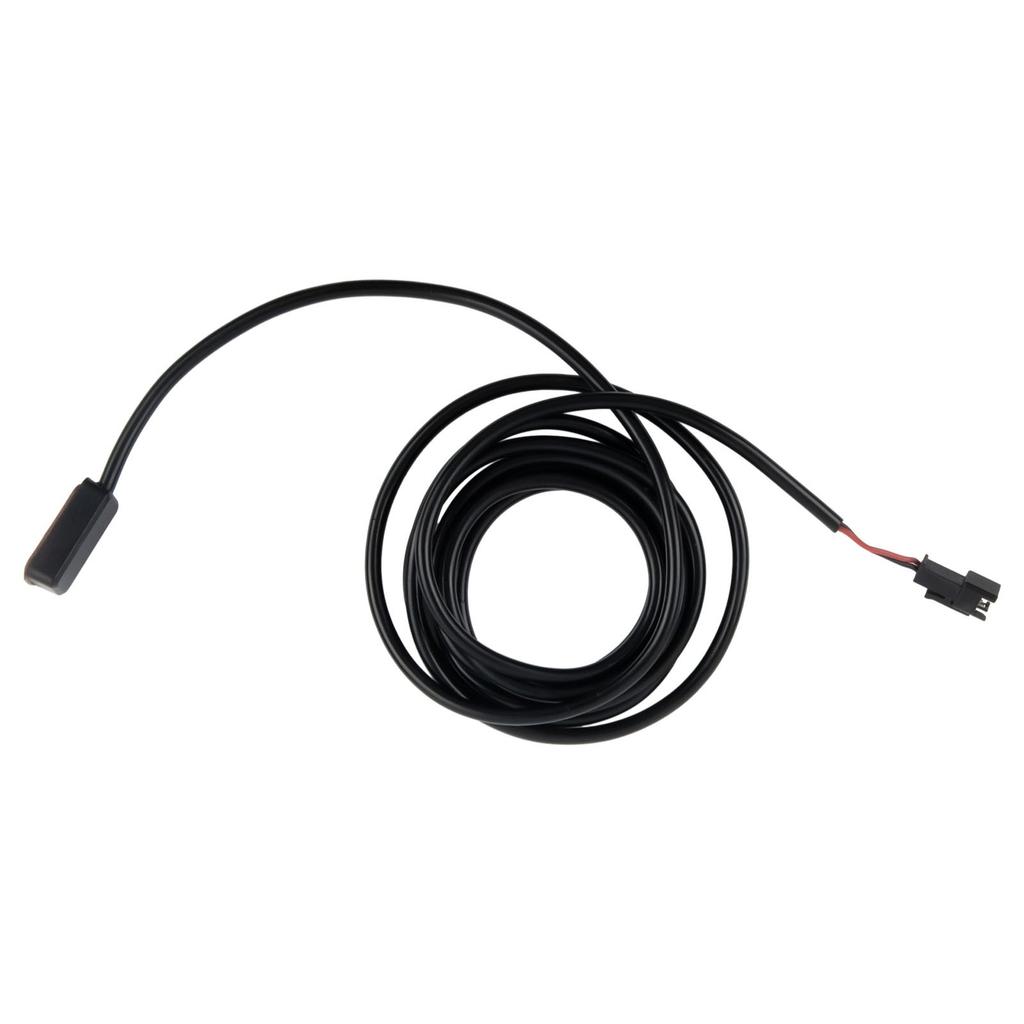 Oil Brake Sensor 1PC For Electric Bike Ebike Hydraulic