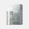 [centellian24] Madeca Tea Tree AC Trouble Care Powder 6g