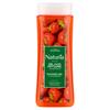 Joanna Naturia Refreshing Shower Gel Strawberry 300ml