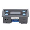 1 Channel Relay Module Delay Power Off Timing Circuit Switch Trigger Cycle Timer Module QYF DS01 6‑30V