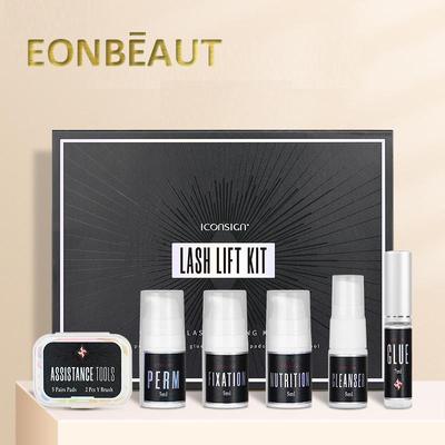 Набор для завивки ресниц, набор для завивки ресниц, набор для подъема ресниц, ламинирование, красота, инструменты для химической завивки ресниц, принадлежности для макияжа