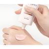 d'Alba UV Essence Waterfull Tone-Up Pink Correcting SPF50+ PA+++ Солнцезащитный крем 50 мл