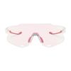 Cycling Glasses Change Color TR90Cycling Goggles PC Korean-style Popular Cycling Glasses