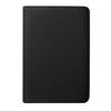For Samsung Galaxy Tab S2 8.0 Inch Case T710 T713 T715 T719 SM-T710 SM-T715 Tablet Cover 360 Rotating Bracket Flip Leather Cover