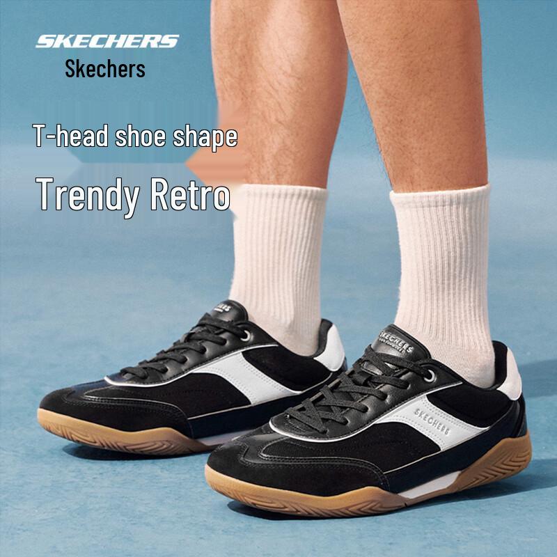 Skechers Women's Casual Fashion Sneakers 190153