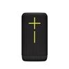 Ultimate Ears Everboom Bluetooth Wireless Portable Speaker Black