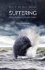 Книга Suffering : Christian Reflections On the Buddhist Dukkha : 8