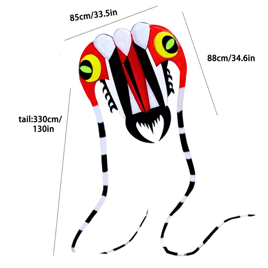 Большой воздушный змей в форме осьминога, мягкий воздушный змей, устойчивый к разрывам, воздушный змей для спортивных игр на открытом воздухе, качественный, легко управляемый, воздушные змеи для кемпинга с морскими животными