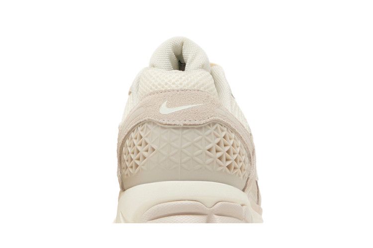 Nike Zoom Vomero 5 Светло-ореховый коричневый