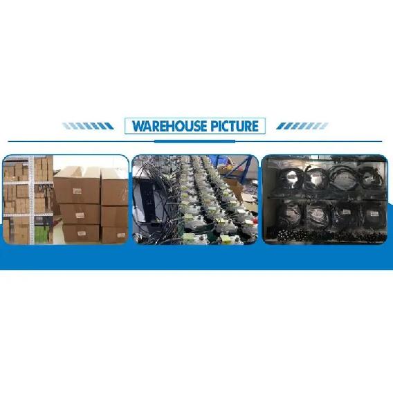 549-9283 525-2620 Жгут проводов соленоидного клапана распределения для Caterpillar 320GC 330GC Запчасти Проводной кабель Экскаватор