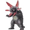 Bandai Серия Ультра Монстров 242 Габора Возраст 3+ Коллекционная Фигурка
